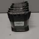 10 x Thoughtful Gifts for Dad, Parents, Grandparents, and Mentors - Heartwarming Presents for Father's Day, Christmas, Birthdays, and as Stocking Stuffers