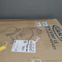 Graco Soothe n Sway LX Portable Baby Swing and Baby Bouncer Bouncer, Multi Direction Seat, 2 Speed Vibration, Derby