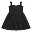 Ardene Women’s Skirted Swimsuit with Shorts, New Swim Dress Bathing Suit, Size: L