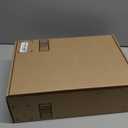 Cloud Slides, Unisex EVA Soft Recovery Slides,Thick Sole Open Toe Mens Pillow Slides Shower Shoes Outdoor&Indoor House Slippers, Size: 9.5-10.5 Women/8.5-9.5 Men