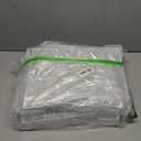 Shelf Dividers, 8 Pack Shelf Dividers for Closet Organization, Metal Closet Shelf Organizer for Wood Shelves Separators for Purse Handbag Sweater Clothes Book Storage Bedroom Wardrobe Kitchen Cabinet