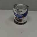 Rust-Oleum 1 qt 242018 Espresso Painters Touch 2X Ultra Cover Premium Latex Paint, Satin