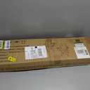 2 Pack Lightweight Camping Chairs for Adults & Teens, 250LBS Capacity Foldable Portable Chairs with Carry Bag, Compact Design for Camping, Beach, Picnics, and Outdoor Events (Medium)