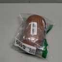 sarlar Hard Carrying Case for Ray-Ban Meta Wayfarer/Skyler/Headliner Smart Glasses Charging Case Accommodates all accessories and prescription eyeglasses Large portable protective AR charging case