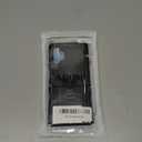 for Samsung Galaxy A32-5G Phoone Case with 2PCS HD Screen Protector, Heavy Duty Shockproof Magnetic Ring Stand [Military Grade] Protective Case for Galaxy A32 5G, Black