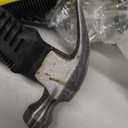 114 Pcs Christmas Mini Operation Tool Kit Emergency Compact Tool Set with Bag