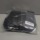 Vorspack Duffel Bag 20-24-28 Inches Foldable Gym Bag for Men Women Duffle Bag Lightweight with Inner Pocket for Travel Sports