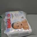 Huggies Size 3 Diapers, Snug & Dry Baby Diapers, Size 3 (16-28 lbs), 34 Count