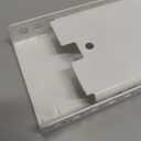Window Air Conditioner Mounting Support Bracket, Universal AC Unit Window Stand Mount Brackets Support Up to 85 lbs Designed for 5,000 to 10,000 BTU A/C Units