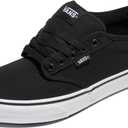 Vans Men's Atwood Sneaker
