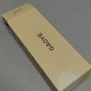 Gaoye +4.0 2-Pack of Reading Glasses - Blue-Light Filter, UV Protection - Readers with Rectangle Frames