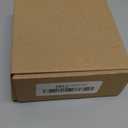 Mac Book Pro Charger - 118W USB C Charger Fast Charger Compatible with MacBook pro/Air, M1 M2 M3 M4 M5, ipad Pro, Samsung Galaxy and More, Include Charge Cable