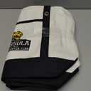 Peninsula High School Canvas Tote Bag Pack of 2