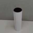 Amylove Extra Large 12 in x 5 ft x 40 Mil Blank Car Magnet Roll Vehicle Magnetic Signs Flexible Automotive Strong Car Printable Magnets Sheet Stickers for Trucks Bumper Advertising Business