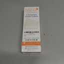 5 x Hadley Designs Desk Name Tags for Classroom - 25 Student Desk Name Plates for Classroom Decor, 9x3 Pastel Nametags Cubby Labels Teacher Supplies, 1st 2nd 3rd Grade Kindergarten Preschool Must Haves