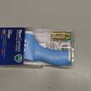 Vicks Non-Contact Infrared Thermometer for Forehead, Food and Bath  Fast, Reliable, and Clinically Proven Accuracy for Adults, Babies, Toddlers and Kids (1 Count (Pack of 1))