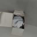 71" Phone Tripod & Selfie Stick, All in One Extendable Cell Phone Tripod with Wireless Remote, Tripods Stand for iPhone & Travel Selfie Stick 360 Rotation Compatible with iPhone Android, Camera (Black)