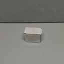 Ignition Coil for Stihl BR500 BR550 BR600 BR700 Backpack Leaf Blower 4282 400 1305, 4282 400 1308