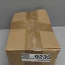 S180T Lateral Assembly SX180DA Replacement for Hayward S180T Pro Series and S210T1580 Series HIGH-Rate Sand Filter Laterals Parts