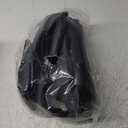 Nekteck Cordless Shiatsu Neck and Back Massager with Soothing Heat, Rechargeable Electric Deep Tissue 3D Kneading Massage Pillow for Shoulder Leg Body Muscle Pain Relief, 3 Speed Intensities