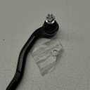 MOOG ES800590 Steering Tie Rod End for Acura TL