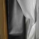 22060209 Soft roll-up Tonneau Cover, Uv Laceration Resistant Vinyl Fabrics