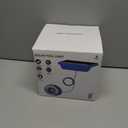 Solar Pool Lights, Solar Powered Submersible LED Lights with Remote IP68 Waterproof Swimming Pool Lighting,16 Colors Underwater Pool Light for Above Ground Inground Pool, Pond (Blue,4Pack)