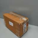 Mounting Bracket for Heavy Duty Wall Mounted Hose Reel