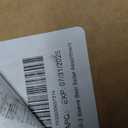 Nespresso Capsules Vertuo, Variety Pack, Medium and Dark Roast Coffee, 30 Count Coffee Pods, Brews 7.8 oz.