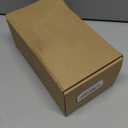 For 2010 2011 Toyota Prius Front bumper Turn Signal Lights Parking Lamps Switchback 2 in1 Amber/white Led Clear Lens 8151147020, 8151147022