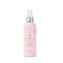 Drybar Prep Rally Prime & Prep Detangler | Nourishes Hair, Detangles with Ease, Leaves Hair Soft & Manageable, Protects Hair, Cruelty Free
