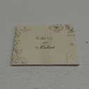 YANIBEST Adjustable Silk Bonnet Double Layer Satin Bonnet Hair Bonnet for Sleeping Bonnets for Women Hats Curly Natural Hair, Pink