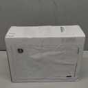 [2G+64G] Car Radio for Chevrolet Chevy Silverado GMC Buick, 8 inch Android 13 Touch Screen Stereo, Carplay/Android Auto/Hi-Fi Audio/1080P/SWC/Bluetooth + AHD Backup Camera + MIC