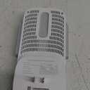 TP-Link AC1900 WiFi Range Extender RE550 | Dual-Band Wireless Repeater Amplifier w/Gigabit Ethernet Port | Up to 2200 Sq. Ft., 32 Devices | Internet Signal Booster | APP Setup | EasyMesh Compatible