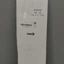 CroBlissful 2 Pcs Mid Century Modern Wall Art Wood Mid Century Elegance Decor Accents Abstract Wall Sculpture Geometric Panels for Interior Panel Art for Home Living Room(Brown)