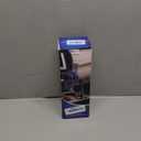 Cup Phone Mount for Car, [Upgraded Version] Universal Cup Phone Cradle Holder with Long and Adjustable Neck, Friendly Compatible with Cell Phone iPhone, Samsung, Google and All Smartphones