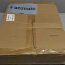 TomCare Garage Ball Rolling Storage Rack Large Capacity Basketball Holder with Elastic Rope [Hold 12-15 Balls][Easy to Take] Garage Sports Equipment Organizer cart with Wheels for Home, Outdoor Use