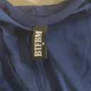 BTFBM Summer Dresses for Women 2026 Bodycon Ruched Sleeveless V Neck Solid Maxi Cocktail Wedding Guest Dress (Medium)