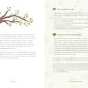 Sit, Stay, Grow: How Dogs Can Help You Worry Less and Walk Into a Better Future