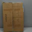 Extra Large Resin Leveling Table for Epoxy - 22.8''x 15'' Resin Leveling Board Nonstick Surface, Adjustable Height & Angle Feet, Multipurpose No Installation Required Board for Crafting & Art