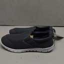 Men's Revolution , MISSION RIDGE , SIZE: 10