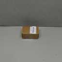 Power Door Lock Switch (Front Driver Side). Compatible with Mazda 3 2010-2013,Mazda 6 2009-2013,CX-7 2010-2012, CX-9 2010-2013.Replaces Part GEA366660,GEA3-66-660.