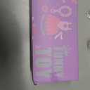 9 in 1 Carrier Truck Cars Toys - Pink Princess Girl Car with Light and Sound - Toddler Toys Age 1-4