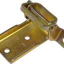Dorman 924-5103 Front Door Hinge