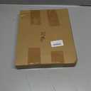 60 Pcs Brazil Carnival Party Decorations Mardi Gras Parade Golf Cart Decorations Burlap Bunting Flag Purple Green Gold Mardi Gras Tinsel Garland Golf Cart Stickers for Carnival Party Supplies Decor