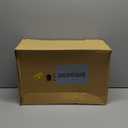 Dependable Direct Driver Side Heated Folding Power Operated Mirror for 07-13 Chevy Suburban, GMC Yukon; Fits 07-14 Chevy Silverado/Tahoe; Fits 2011-2014 GMC Sierra - GM1320336