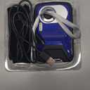 Waterproof Digital Camera with 32GB Card HD 1080P 36MP Underwater Digital Camera for Kids Teens Students Boys Girls