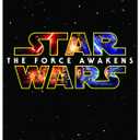 Star Wars: The Force Awakens