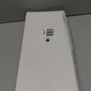 WETOLS Rivet Nut Tool Kit, 14-Inch Rivnut Tool with 7 Metric and SAE Mandrels, Professional Hand Riveter with 70Pcs Rivnuts Assortment Kit, Manual Rivet Nut Gun with Rugged BMC Case