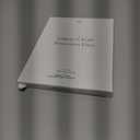 3+3 Paperfeel Anti-Glare Matte Screen Protector for Samsung Galaxy Z Fold 6, 3 Pack Inside Paperfeel Film + 3 Pack Front Anti-Glare Matte Film, Anti-Fingerprint, Self-Healing, Highly Responsive Touch, Easy Installation with Alignment Jig